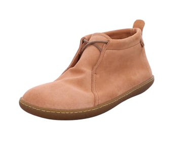El Naturalista Damen N5290 Der Reisende Mode-Stiefel, Toffee, 41 EU im Sale